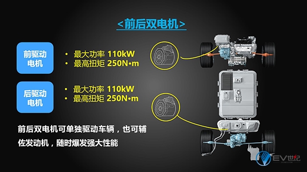 微信截图_20170621195730.jpg