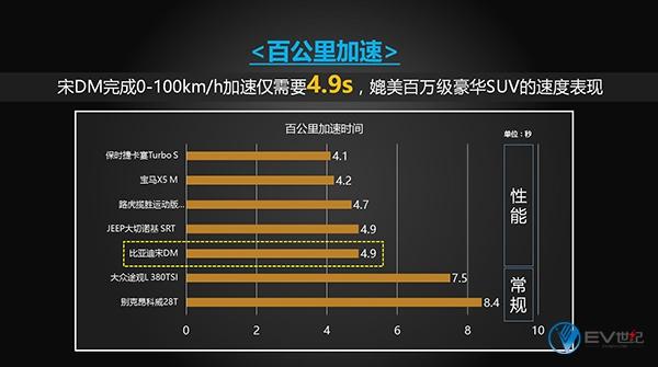 微信截图_20170621195745.jpg