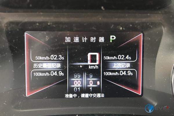 微信图片_20170621212002.jpg
