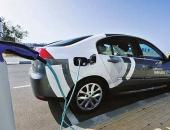 新能源汽车：二手车卖不动 就是几同鸡肋