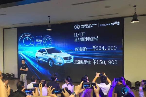 微信图片_20170626145200.jpg