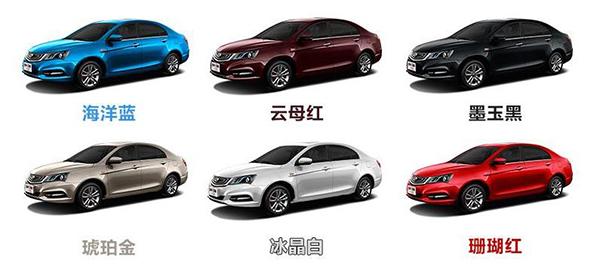 微信截图_20170628111426.jpg