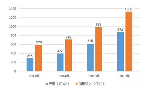 1_副本.jpg