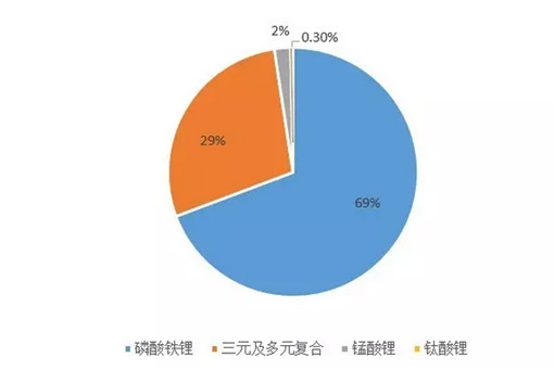 2_副本.jpg