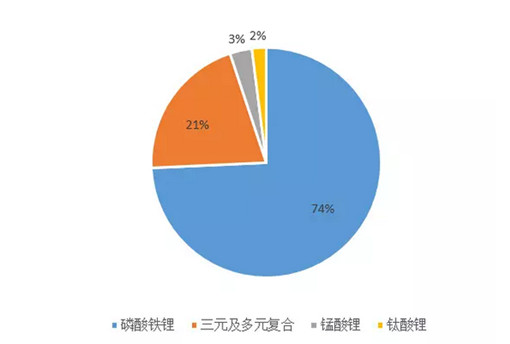 3_副本.jpg