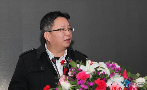 liyao_副本.jpg