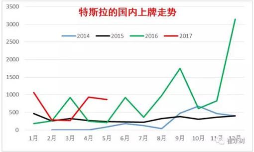 1_副本.jpg