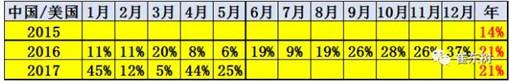 2_副本.jpg