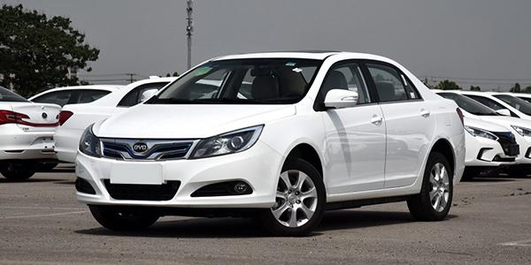 1024x0_1_q87_autohomecar__wKjBy1k-Y_SAbkupAAg5xsbNKdQ007.jpg