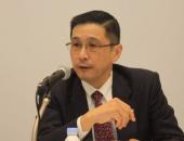 日媒：日产要在中国推9万元左右低价纯电动车