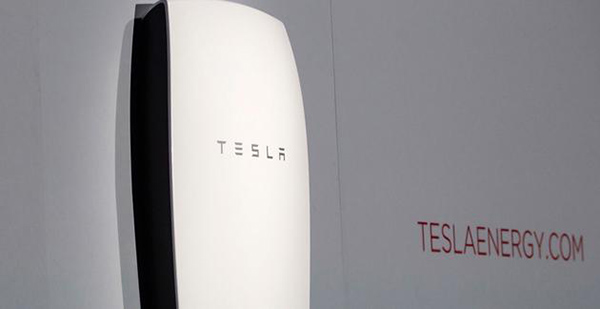 tesla.jpg