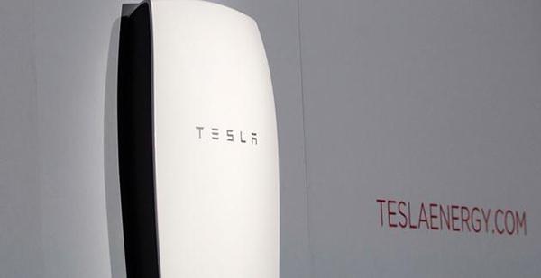 tesla.jpg