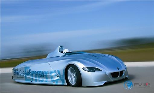 03.BMW H2R氢燃料概念车.jpg