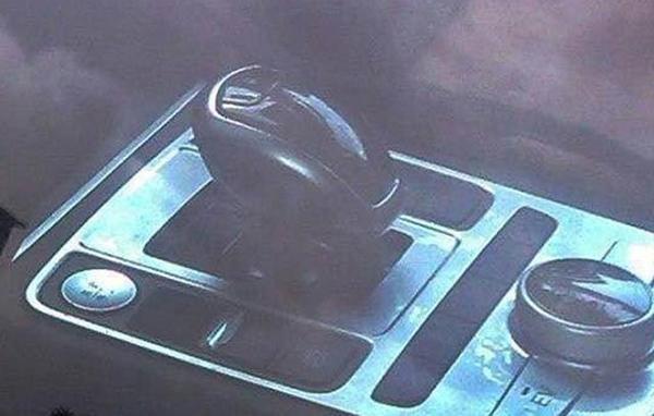 ５.jpg