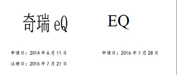 qrbc1_副本.jpg