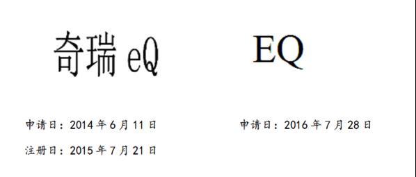 qrbc1_副本.jpg