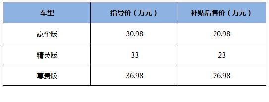 微信截图_20170718103730.jpg