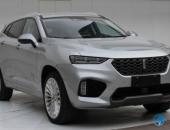 长城御捷牵手新能源汽车 不为转型只为抢新能源积分