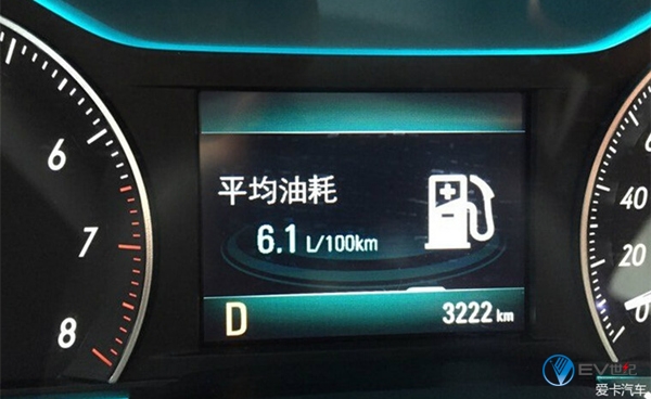 youhao_副本.jpg