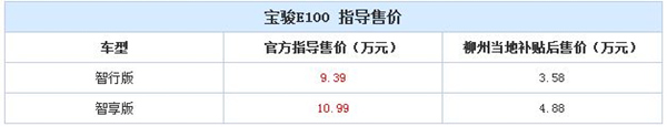 bjsj_副本.jpg