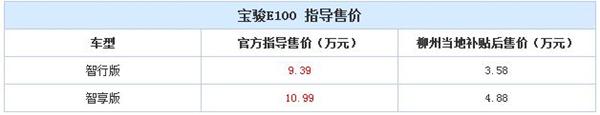 bjsj_副本.jpg
