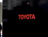 丰田最快2019年在中国量产电动汽车