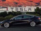 关于Model 3电动车 特斯拉还没有透露的5个情况