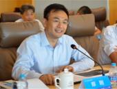 换电式出租车为什么这么火？听大咖们怎么说