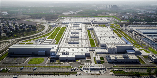 06. 沈阳新大东工厂鸟瞰图.jpg