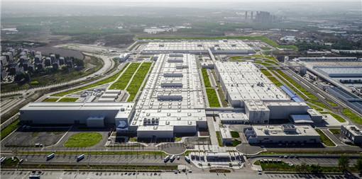06. 沈阳新大东工厂鸟瞰图.jpg