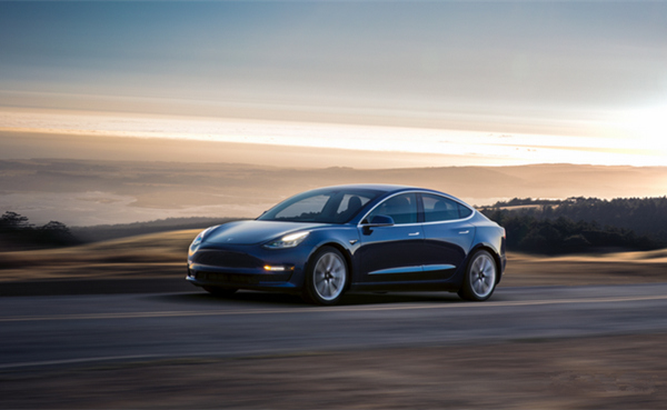 model3-1_副本.jpg