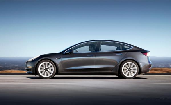 model3-2_副本.jpg