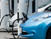 OVO能源与Chargemaster合作 发布电动汽车新收费标准