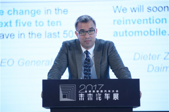 2017未来汽车发开者通稿(1)1323.jpg