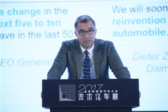 2017未来汽车发开者通稿(1)1323.jpg