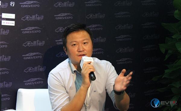 linmi_副本.jpg