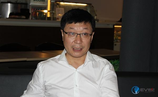 caoguangyu_副本.jpg