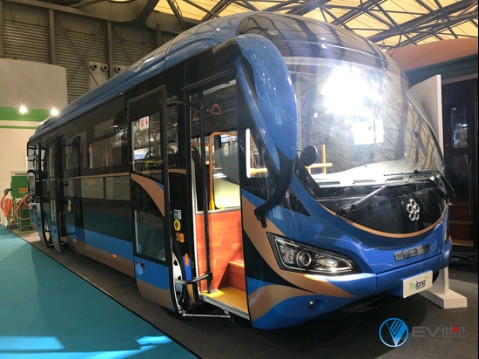 上海国际客车展2027.jpg