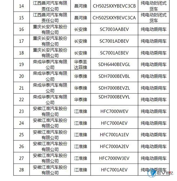 微信截图_20170810164714.jpg