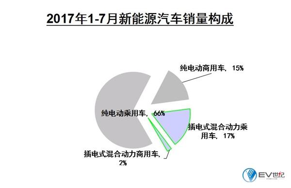 7yuexiaoliangzqx1_副本.jpg