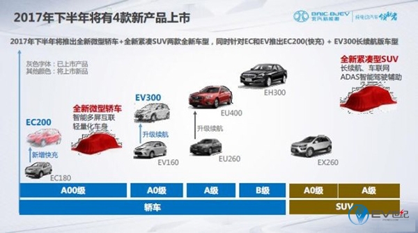 620x0_1_autohomecar__wKgH4VmReOSAPgFBAAHUcyz1Oho040.jpg