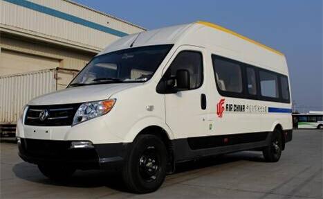 dongfeng_副本.jpg
