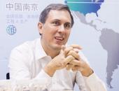 A轮融资2亿美元：FMC距离“中国特斯拉”的梦想又近了一步