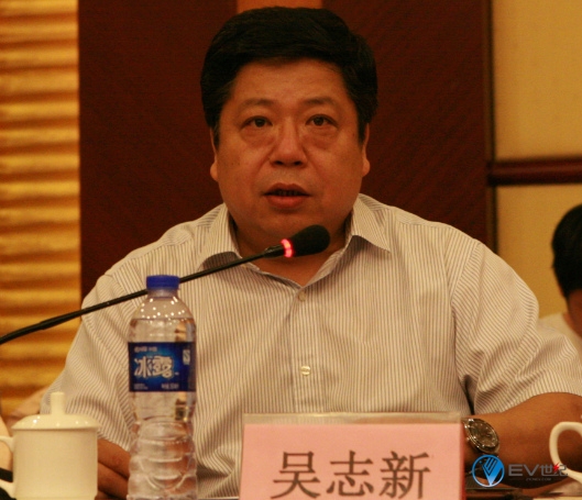 wuzhixin1_副本.jpg