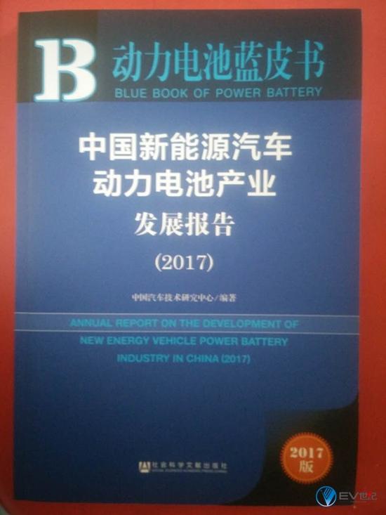 lanpishudldc1_副本.jpg