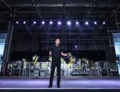 车和家SEV试生产下线 新品类电动汽车是颠覆还是幻想？