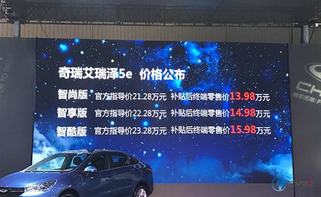 微信图片_20170825161717.jpg