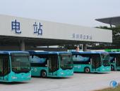 比亚迪上半年营收450亿元 新能源汽车业务走到岔路口