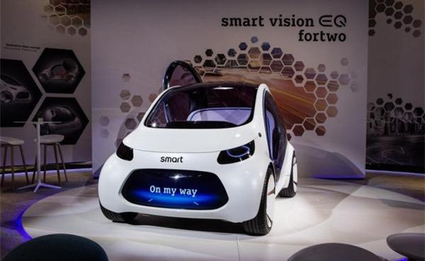 smart_副本.jpg
