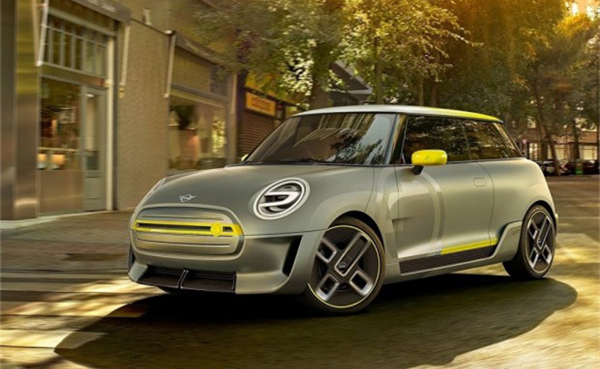 mini2_副本.jpg